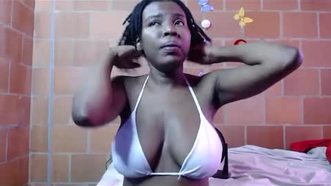 magaharper1 online show from 03-01-25, 04:11