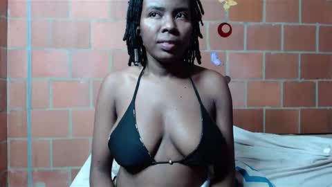 magaharper1 online show from 03-06-25, 05:57