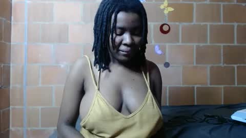 magaharper1 online show from 09-18-25, 06:59