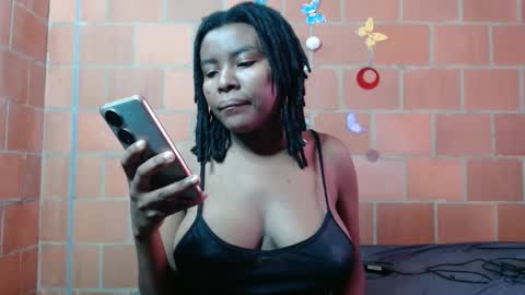 magaharper1 online show from 09-24-25, 09:51