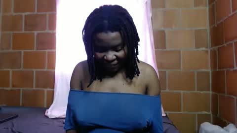 magaharper1 online show from 11-14-25, 07:01