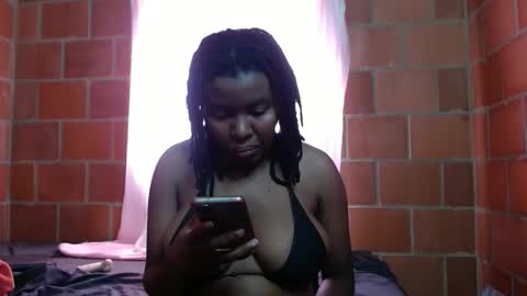 magaharper1 online show from 01-18-26, 06:12