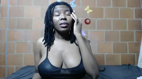 magaharper1 online show from 02-18-26, 09:05