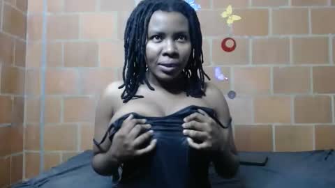 magaharper1 online show from 02-23-26, 01:08