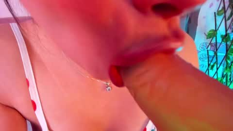 magali online show from 12-28-24, 09:19