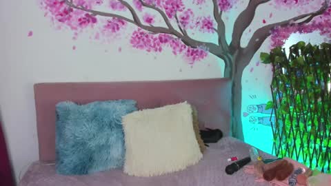 magali online show from 01-12-25, 12:39