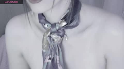 magali online show from 10-21-25, 12:33