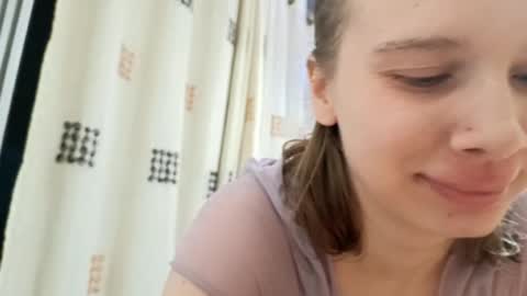 Margaret online show from 10-22-25, 03:56