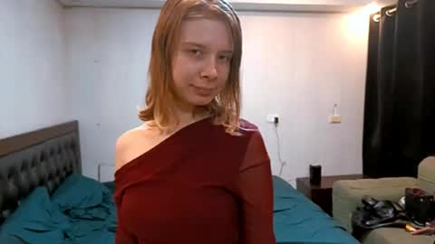 Margaret online show from 10-29-25, 08:43