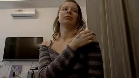 Margaret online show from 11-05-25, 05:46