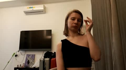 Margaret online show from 11-12-25, 05:57