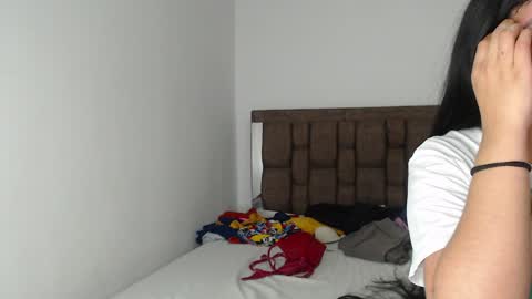 Maria online show from 12-20-24, 11:16