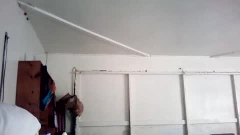 magdalena_805 online show from 01-22-25, 12:27