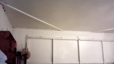 magdalena_805 online show from 01-25-25, 01:19