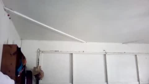 magdalena_805 online show from 01-26-25, 06:27