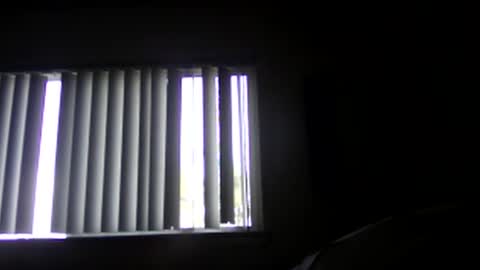 magdalena_805 online show from 01-27-25, 05:37