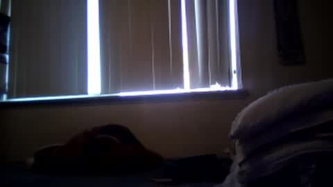 magdalena_805 online show from 01-28-25, 07:53