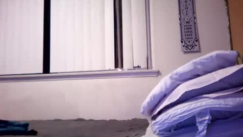 magdalena_805 online show from 01-29-25, 03:01