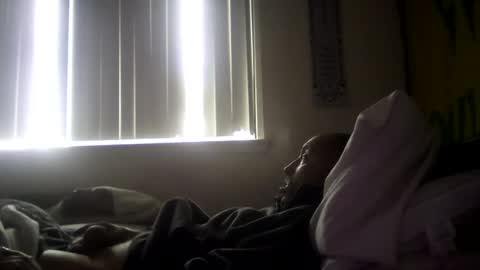 magdalena_805 online show from 02-03-25, 06:39