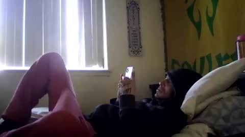 magdalena_805 online show from 02-20-25, 05:07