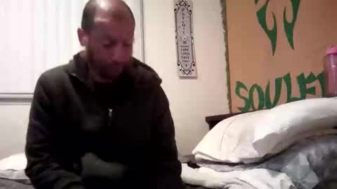 magdalena_805 online show from 02-21-25, 05:35