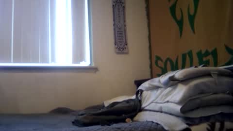 magdalena_805 online show from 02-23-25, 06:01