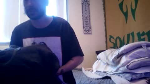 magdalena_805 online show from 02-24-25, 12:09