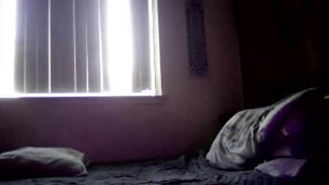 magdalena_805 online show from 02-26-25, 03:41