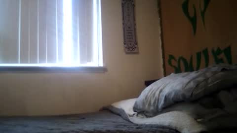 magdalena_805 online show from 03-02-25, 12:42