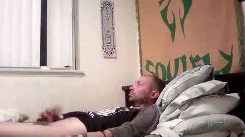 magdalena_805 online show from 03-02-25, 06:48