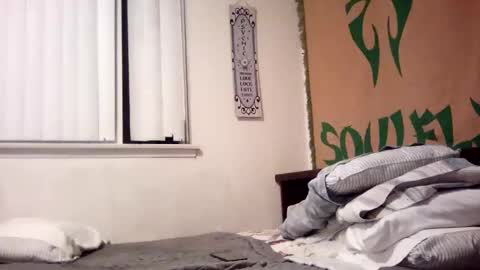 magdalena_805 online show from 03-03-25, 06:15