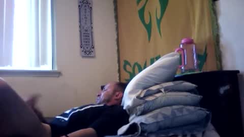 magdalena_805 online show from 03-09-25, 10:41