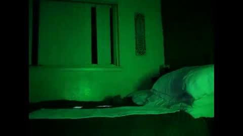 magdalena_805 online show from 09-13-25, 03:39