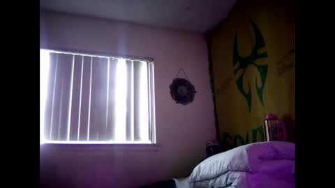 magdalena_805 online show from 10-11-25, 02:37