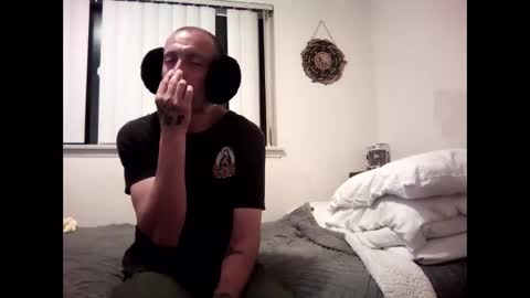 magdalena_805 online show from 10-17-25, 04:26