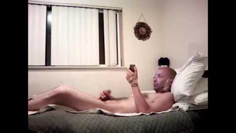 magdalena_805 online show from 10-23-25, 10:25