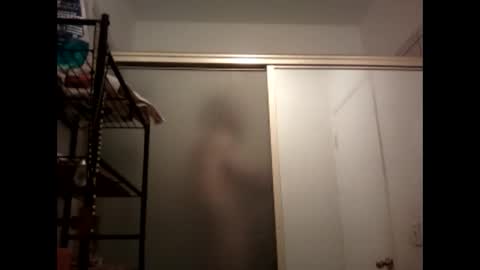 magdalena_805 online show from 11-04-25, 07:13