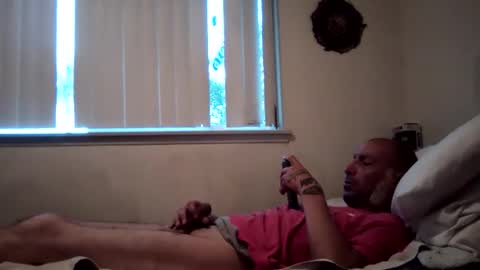 magdalena_805 online show from 11-08-25, 12:44