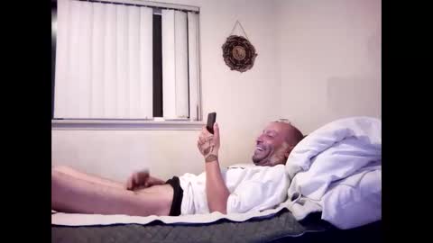 magdalena_805 online show from 11-10-25, 03:27