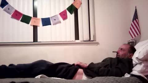 magdalena_805 online show from 11-25-25, 03:28