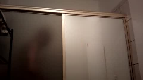 magdalena_805 online show from 11-27-25, 02:41