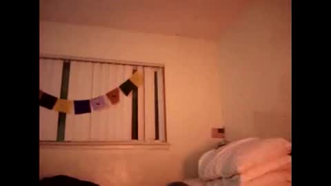 magdalena_805 online show from 11-29-25, 03:20