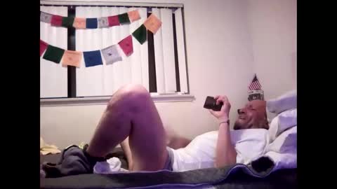 magdalena_805 online show from 11-30-25, 12:09