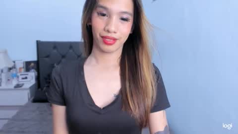 Snapshot of magdalenalovesex chatting on 03-02-26, 06:26 KATE online show from 03-02-26, 06:26