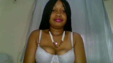 magdalinemus online show from 09-09-25, 08:36