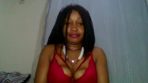 magdalinemus online show from 09-09-25, 08:41