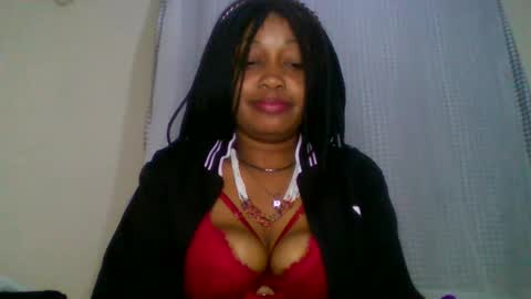 magdalinemus online show from 09-12-25, 07:47