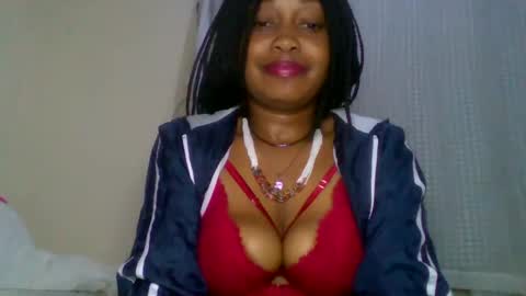 magdalinemus online show from 09-15-25, 03:45