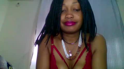 magdalinemus online show from 09-30-25, 12:43