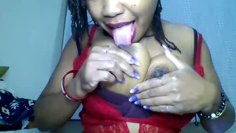 magdalinemus online show from 11-15-25, 04:14